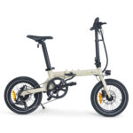 Madina E-Bike