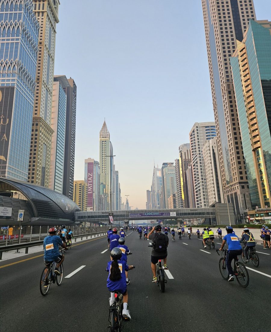 dubai-fitness-challenge-dubai-ride-2024 dubai-fitness-challenge-dubai-ride-2024